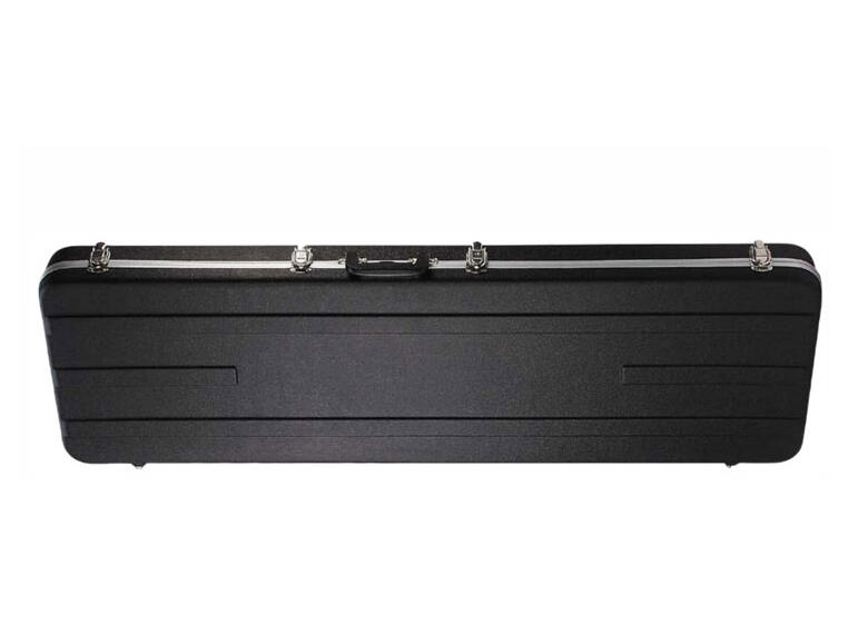 Stagg ABS RB 2 EL BASS CASE